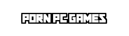 porn-pc-games.com - Porn PC Games